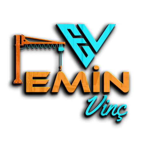 Emin Vinç Diyarbakır